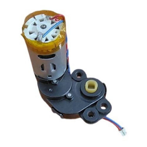 Roller Brush Motor for  Deebot X5 /T30 Pro Robot Vacuum Cleaner Replacement Parts