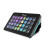Mirabox XL Visual Console Macro Keyboard with 32 Keys PC Programmable Streamdeck -Site Central Control Gaming Accessories 1