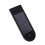 Display Panel for  4 Lite 2 Gen E-Scooter Dashboard  Panel Meter Circuit Board Screen Parts Accessories 9