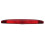 High Mounted Brake Light Third Additional Brake Light 4518200056 A4518200056 for  FORTWO Coupe 451 1