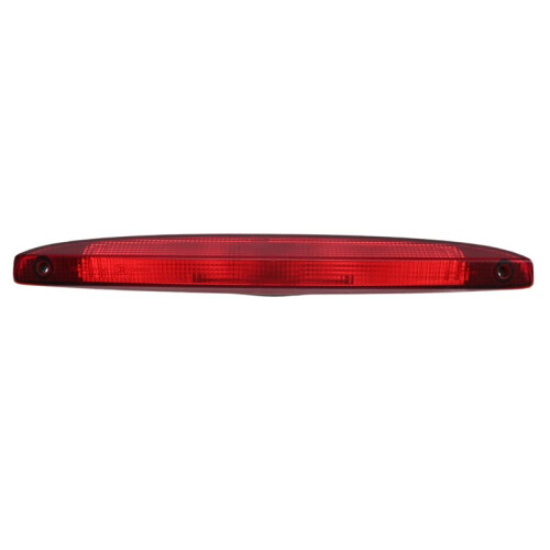 High Mounted Brake Light Third Additional Brake Light 4518200056 A4518200056 for  FORTWO Coupe 451
