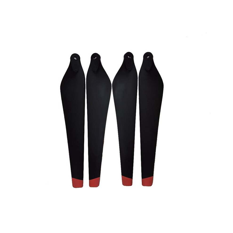 Agricultural Drone Propellers 3390 Cw Ccw For T10 T16 T20,Plant Spraying Drone Blades, Quick-Release Folding Props 6032687734507