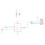 SPH0645 I2S MEMS Microphone Breakout Sensor Board Module SPH0645LM4H Microphone Module 1.6-3.6V for  Raspberry Pi 6