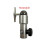 Car Dent Repair Tools Strong Magnetic Gimbal Bracket Traceless Pit Kit 4