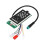 Display Panel for  4 Lite 2 Gen E-Scooter Dashboard  Panel Meter Circuit Board Screen Parts Accessories 6