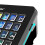 Mirabox XL Visual Console Macro Keyboard with 32 Keys PC Programmable Streamdeck -Site Central Control Gaming Accessories 2