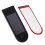 Display Panel for  4 Lite 2 Gen E-Scooter Dashboard  Panel Meter Circuit Board Screen Parts Accessories 8