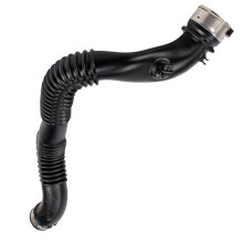 11617797481 Hose Duct Turbo for B-MW 1 Series E81 E82 E87 (116/118/120/123d)
