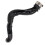 11617797481 Hose Duct Turbo for B-MW 1 Series E81 E82 E87 (116/118/120/123d) 2