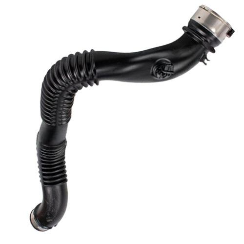 11617797481 Hose Duct Turbo for B-MW 1 Series E81 E82 E87 (116/118/120/123d) 1