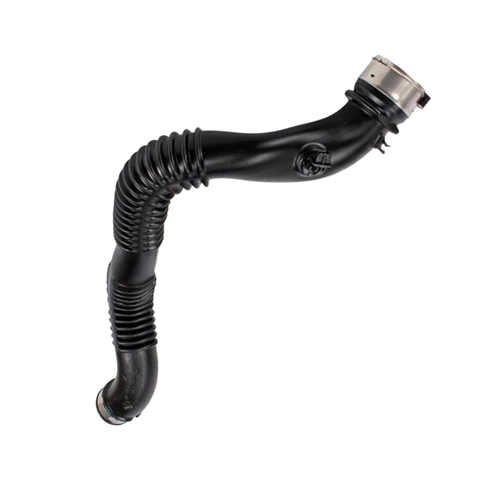 11617797481 Hose Duct Turbo For B-Mw 1 Series E81 E82 E87 (116/118/120/123D) Light 4711978787065