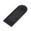 Display Panel for  4 Lite 2 Gen E-Scooter Dashboard  Panel Meter Circuit Board Screen Parts Accessories 10