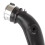 11617797481 Hose Duct Turbo for B-MW 1 Series E81 E82 E87 (116/118/120/123d) 3