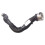 11617797481 Hose Duct Turbo for B-MW 1 Series E81 E82 E87 (116/118/120/123d) 6