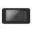 For Adventurer 5M 4.3-Inch Touchscreen Assembly, Effortless Installation and Intuitive Control 1
