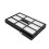 Accessories for  Omni E25 / E28 Vacuum Cleaner Accessories HEPA Filter Accessories 6