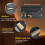 For Adventurer 5M 4.3-Inch Touchscreen Assembly, Effortless Installation and Intuitive Control 2
