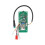 Display Panel for  4 Lite 2 Gen E-Scooter Dashboard  Panel Meter Circuit Board Screen Parts Accessories 4