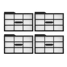 Accessories for Omni E25 / E28 Vacuum Cleaner Accessories HEPA Filter Accessories