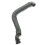 11157623746 Crankcase Ventilation Duct for  X3 1 2 3 4 Series 5