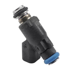 28102455 Fuel Injector for Express Silverado Suburban Savana Sierra 12613411 12613412