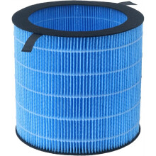 Humidifier Wicking Filters for Afloia MIRO PRO & Kilo PRO, 2-in-1 Air PurifierHumidifier-Washable Replacement Filter