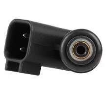 4L5Z9F593A Fuel Injector for FJ463 800-1470N 1AMFI00030 2204-510865 4G1428 63845 cm-5174 4L5Z9F593BA