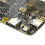 For Raspberry Pi Compute Module 4  Board with Two Gigabit Network Port for  Gateway Home IoT Platform 4