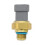 4921505 Map Sensor Fuel Pressure Sensor Oil Pressure Sensor for  Ram 3417030 5017791AA 6