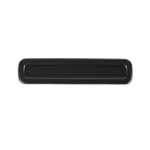 3rd Brake Light Lamp Cover for JL 2018-2025 High Centre Third Brake Guard Trim Accessories