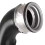 11617797481 Hose Duct Turbo for B-MW 1 Series E81 E82 E87 (116/118/120/123d) 5