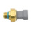 4921505 Map Sensor Fuel Pressure Sensor Oil Pressure Sensor for  Ram 3417030 5017791AA 4