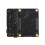 For Raspberry Pi Compute Module 4  Board with Two Gigabit Network Port for  Gateway Home IoT Platform 5