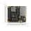 For Raspberry Pi Compute Module 4  Board with Two Gigabit Network Port for  Gateway Home IoT Platform 6