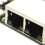 For Raspberry Pi Compute Module 4  Board with Two Gigabit Network Port for  Gateway Home IoT Platform 3