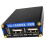 480Mbps High-Speed 3kV Isolator Isolation HUB Eliminate Ground Noise Filter for Audio DAC /PLC/Hard Disk Data Transfer 4