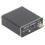 New Active RF Isolation Distributor Active RF Isolation Distributor RF Splitter for SDR GPSDO Source 100kHz to 300MHz 2