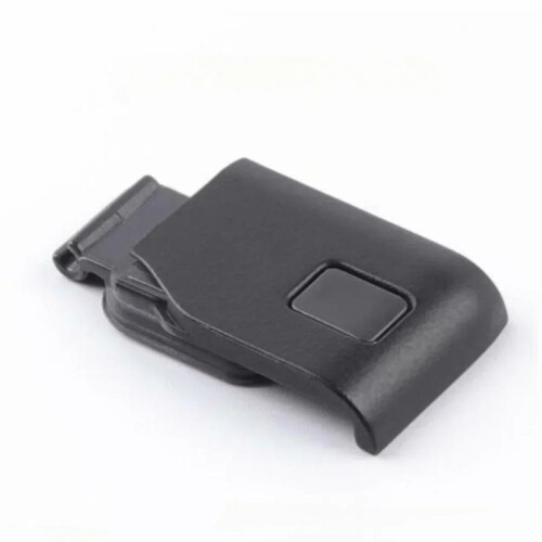 Side Door Cover Case Protector for  Hero 7 Camera Repair Accessories 1