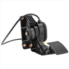 New A6963007004 Electronic Accelerator Throttle Pedal for - OM904 OM906 OM924 OM926 6963007004
