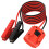 Car Booster Cable Adapter with High Conductivity Wires Jump  Adapter for Efficient Charging Devices for 1