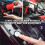 Car Booster Cable Adapter with High Conductivity Wires Jump  Adapter for Efficient Charging Devices for 8