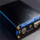 480Mbps High-Speed 3kV Isolator Isolation HUB Eliminate Ground Noise Filter for Audio DAC /PLC/Hard Disk Data Transfer 5