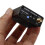 New Active RF Isolation Distributor Active RF Isolation Distributor RF Splitter for SDR GPSDO Source 100kHz to 300MHz 3
