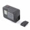 Side Door Cover Case Protector for  Hero 7 Camera Repair Accessories 6