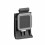 Side Door Cover Case Protector for  Hero 7 Camera Repair Accessories 5
