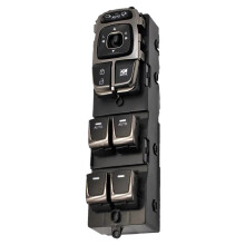 For 2AUTO for Azera Grandeur 2011 2012 2013-2015 Electric Power Window Control 935703V031 935703V031RY