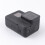 Side Door Cover Case Protector for  Hero 7 Camera Repair Accessories 4