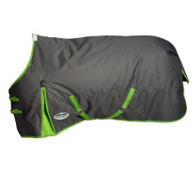 Weatherbeeta Comfitec Essential Standard-Neck Midweight Horse Turnout Rug