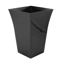 Milano Planter