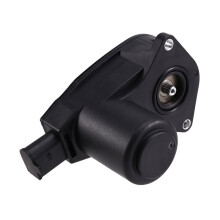 Rear Brake Motor 58310-D3A70 for Hyunda Tucson Sportage 2015-2020 4 Brake Cylinder Parking Bracket Control - EPB